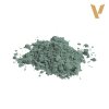 Vallejo 73128 Blue Grey - Pigment FX 35ml